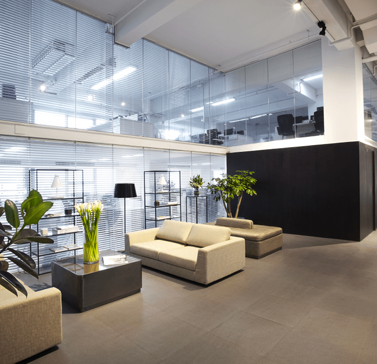 image element gallary